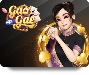 The Thrill of Playing Jackpot Online: A Player\