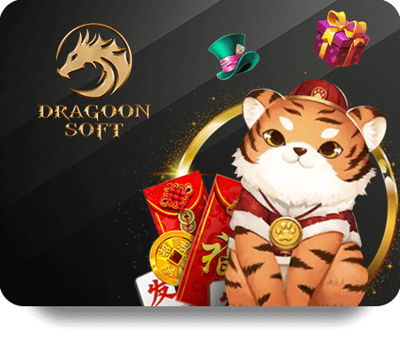 Hit Club Xổ Số May Mắn: Chia sẻ từ người chơi