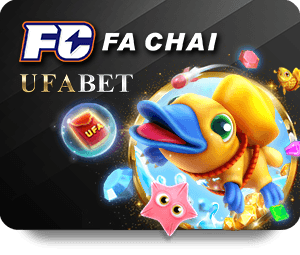 How to Maximize Your Earnings with Jackpot Online Slots