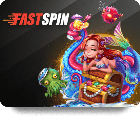 Tại Sao Bạn Nên Tham Gia Hit Club Xổ Số May Mắn?