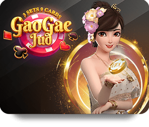 Hit Club Xổ Số May Mắn: Trải Nghiệm Độc Đáo Cho Người Chơi