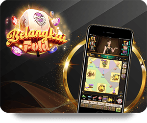 Những điều thú vị về Hit Club Xổ Số May Mắn