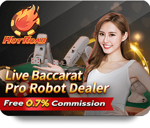 Expert Soi Kèo Strategies for Winning Sports Wagers