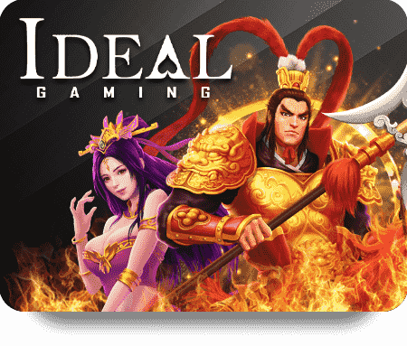 Hit Club Xổ Số May Mắn: Thời Điểm Vàng Để Chơi