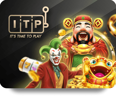 Chiến thắng lớn với roulette trực tuyến: Chia sẻ từ chuyên gia