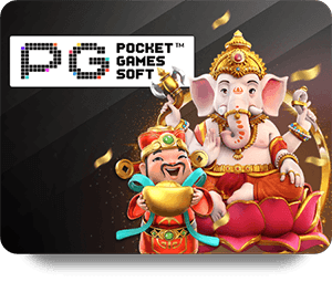 How to Maximize Your Chances of Hitting Jackpot Online