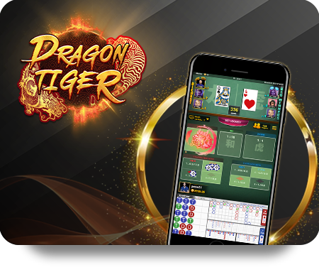 How to Choose the Best Game Slot for You