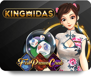 Top Live Casino Games You Should Try Today