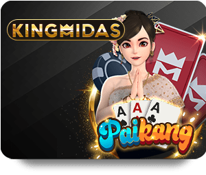 Thảm họa nổ súng gây chấn động, cộng đồng kêu gọi hành động.
