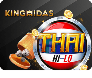 Nhà cái tốt nhất để trải nghiệm cá cược thể thao thú vị
