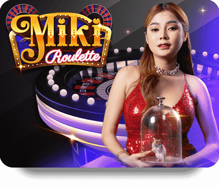 Kinh nghiệm chơi Hit Club Xổ Số May Mắn cho người mới