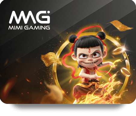 Cá bóng rổ trong trường học: Tầm quan trọng của thể thao cho học sinh
