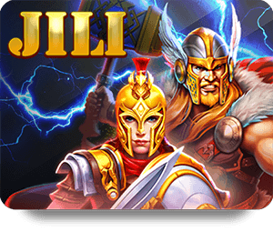 Khám phá khuyến mãi casino mới nhất với phần thưởng khủng