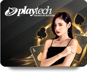 Exploring the Evolution of Slot Game Technology