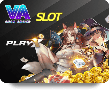 Những chiến lược thông minh để đạt casino thưởng lớn