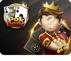 Khám phá khuyến mãi casino mới nhất với phần thưởng khủng