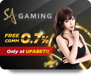 Baccarat trực tuyến: So sánh nhà cái và trải nghiệm người chơi